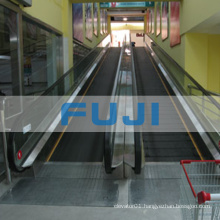 FUJI Moving Sidewalk for Sale